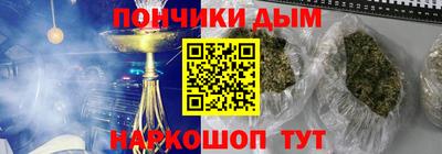 индика Когалым