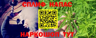 индика Когалым