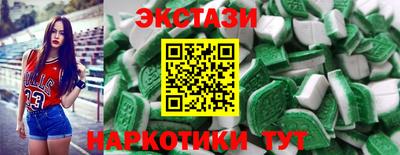 дурь Коломна