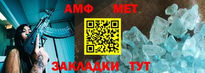 дурь Коломна