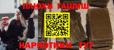 индика Когалым