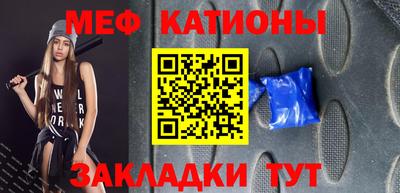 дурь Коломна
